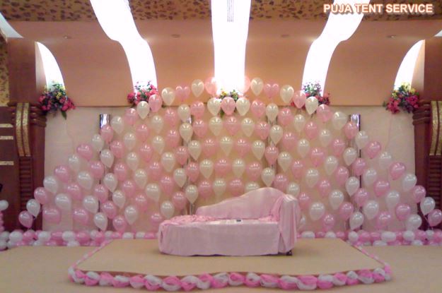 BALLOON THEME