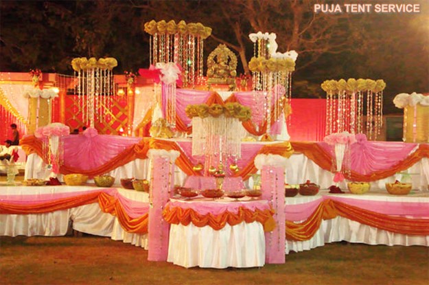 CATERING 