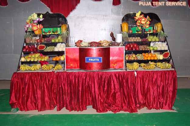 CATERING 