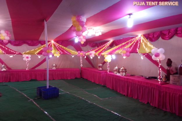 COLOUR THEME