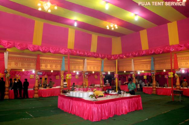 COLOUR THEME