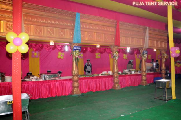 COLOUR THEME