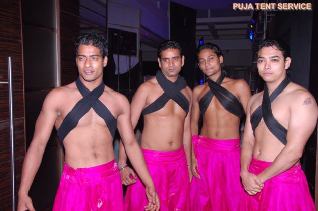 CORPORATE EVENTS