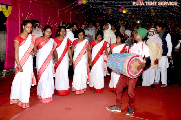 CORPORATE EVENTS