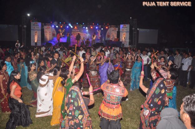 CORPORATE EVENTS