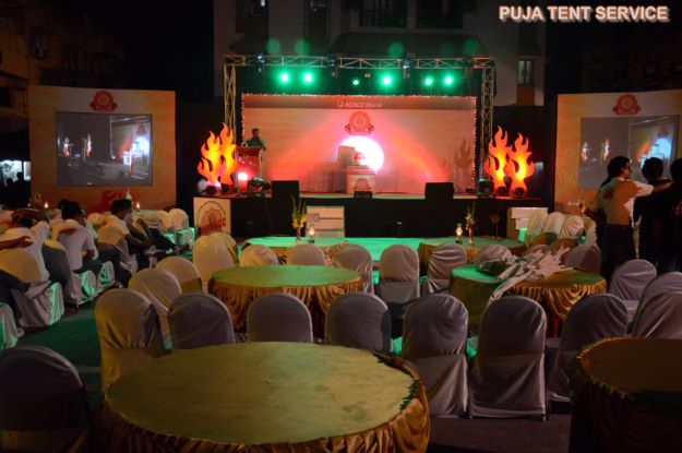 GALA EVENTS