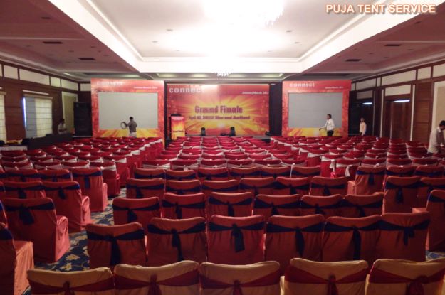 GALA EVENTS