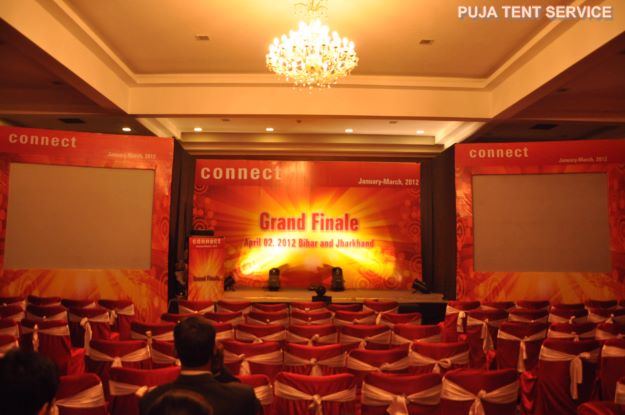 GALA EVENTS