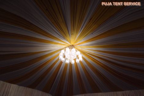 LIGHT DECORATION