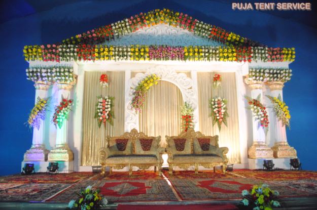 ROMAN THEME