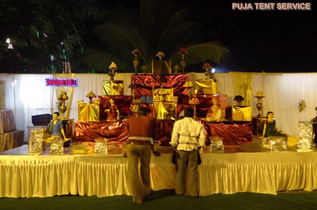 ROYAL THEME