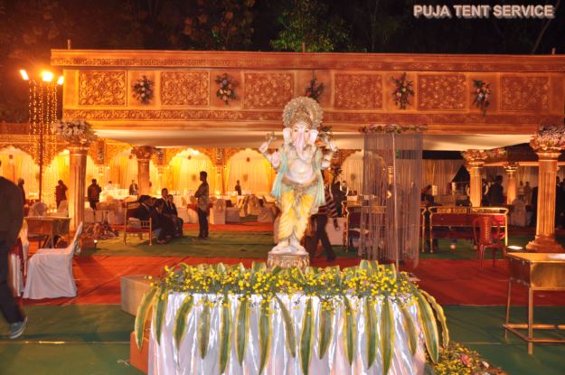ROYAL THEME
