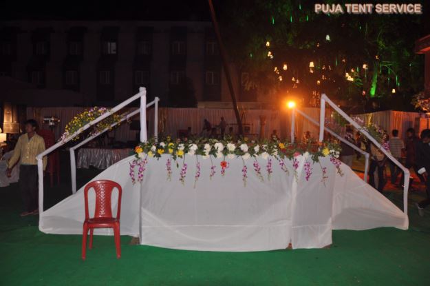 ROYAL THEME