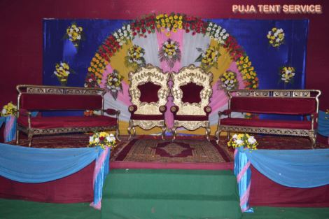 STAGE