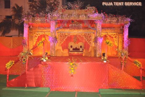 STAGE