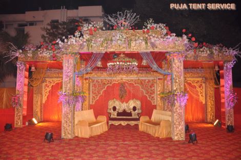 STAGE