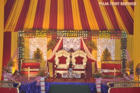STAGE