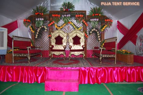 STAGE