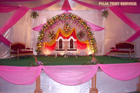 STAGE