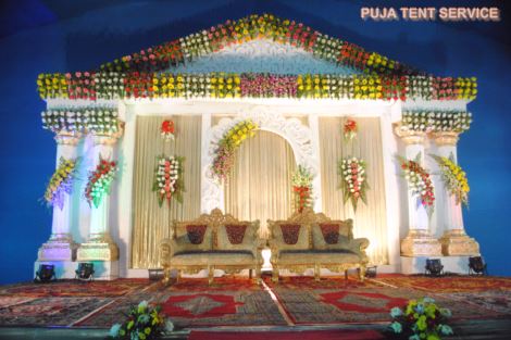 STAGE