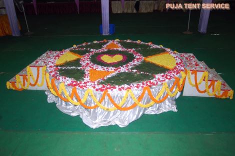 STAGE
