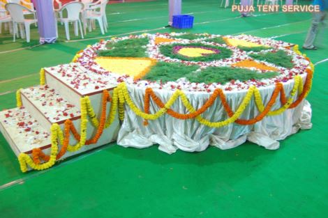 STAGE
