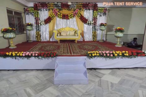 STAGE