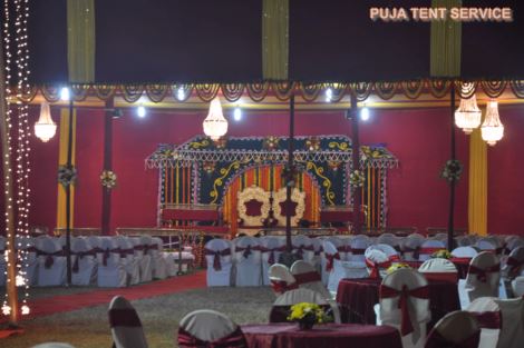 STAGE