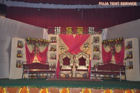 STAGE