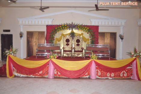 STAGE